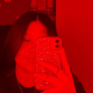 Meet your Posher, Miah